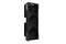 Karta graficzna XFX RX 9070 XT 16GB GDDR6