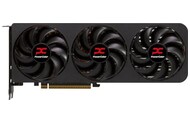 Karta graficzna POWERCOLOR RX 9070 16GB GDDR6