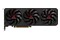Karta graficzna POWERCOLOR RX 9070 16GB GDDR6