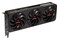Karta graficzna POWERCOLOR RX 9070 16GB GDDR6