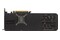 Karta graficzna POWERCOLOR RX 9070 16GB GDDR6