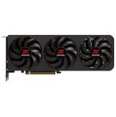 Karta graficzna POWERCOLOR RX 9070 XT 16GB GDDR6