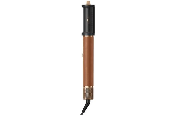 suszarko-lokówka DREAME AirStyle 1300W kolor złoty