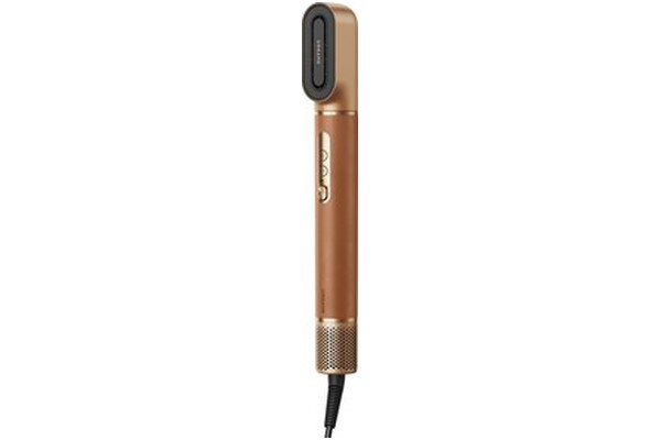 suszarko-lokówka DREAME AirStyle 1300W kolor złoty