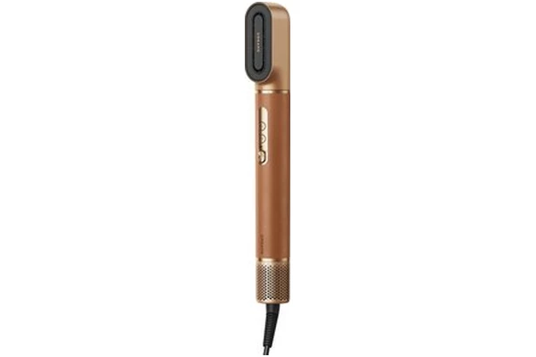 suszarko-lokówka DREAME AirStyle 1300W kolor złoty