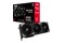 Karta graficzna ASUS RX 9070 XT TUF Gaming OC 16GB GDDR6