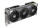 Karta graficzna ASUS RX 9070 XT TUF Gaming OC 16GB GDDR6