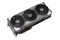 Karta graficzna ASUS RX 9070 XT TUF Gaming OC 16GB GDDR6
