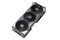Karta graficzna ASUS RX 9070 XT TUF Gaming OC 16GB GDDR6
