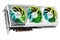 Karta graficzna ASrock RX 9070 XT Steel Legend 16GB GDDR6