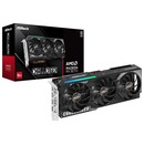 Karta graficzna ASrock RX 9070 Challenger 16GB GDDR6