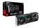 Karta graficzna ASrock RX 9070 Challenger 16GB GDDR6