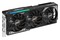 Karta graficzna ASrock RX 9070 Challenger 16GB GDDR6