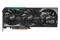 Karta graficzna ASrock RX 9070 Challenger 16GB GDDR6