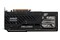 Karta graficzna ASrock RX 9070 Challenger 16GB GDDR6