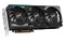 Karta graficzna ASrock RX 9070 Challenger 16GB GDDR6