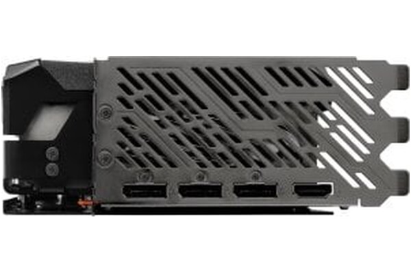Karta graficzna ASrock RX 9070 XT Taichi OC 16GB GDDR6