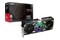 Karta graficzna ASrock RX 9070 XT Taichi OC 16GB GDDR6
