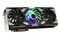Karta graficzna ASrock RX 9070 XT Taichi OC 16GB GDDR6