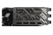 Karta graficzna ASrock RX 9070 XT Taichi OC 16GB GDDR6