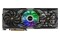 Karta graficzna ASrock RX 9070 XT Taichi OC 16GB GDDR6