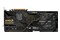Karta graficzna ASrock RX 9070 XT Taichi OC 16GB GDDR6