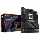Płyta główna GIGABYTE X870EA Socket AM5 X870E DDR5 ATX