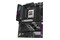 Płyta główna GIGABYTE X870EA Socket AM5 X870E DDR5 ATX