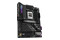 Płyta główna GIGABYTE X870EA Socket AM5 X870E DDR5 ATX