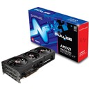 Karta graficzna SAPPHIRE RX 9070 XT Pulse Gaming 16GB GDDR6