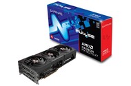 Karta graficzna SAPPHIRE RX 9070 XT Pulse Gaming 16GB GDDR6