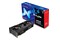 Karta graficzna SAPPHIRE RX 9070 XT Pulse Gaming 16GB GDDR6