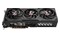 Karta graficzna SAPPHIRE RX 9070 XT Pulse Gaming 16GB GDDR6