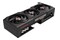 Karta graficzna SAPPHIRE RX 9070 XT Pulse Gaming 16GB GDDR6