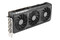 Karta graficzna ASUS RX 9070 XT OC 16GB GDDR6