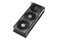 Karta graficzna ASUS RX 9070 XT OC 16GB GDDR6