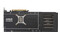 Karta graficzna ASUS RX 9070 XT OC 16GB GDDR6