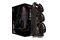 Karta graficzna XFX RX 7800 XT 16GB GDDR6