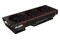 Karta graficzna XFX RX 7800 XT 16GB GDDR6