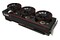 Karta graficzna XFX RX 7800 XT 16GB GDDR6