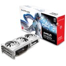 Karta graficzna SAPPHIRE RX 9070 XT Gaming OC 16GB GDDR6