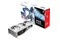 Karta graficzna SAPPHIRE RX 9070 XT Gaming OC 16GB GDDR6