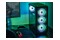 Silver Monkey BSi512R406v6T-S-A X Battlestation Intel Core i5 32GB DDR4 NVIDIA GeForce RTX 4060 Ti 8GB 1TB SSD Windows 11 Home