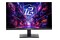 Monitor 27.0" ASrock Phantom Gaming PG27QFT1B czarny