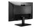Monitor 27.0" ASrock Phantom Gaming PG27QFT1B czarny