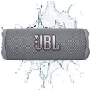 głośnik Bluetooth JBL Flip 6 szary