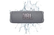głośnik Bluetooth JBL Flip 6 szary