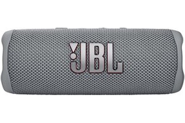 głośnik Bluetooth JBL Flip 6 szary