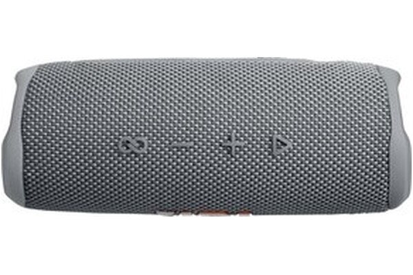 głośnik Bluetooth JBL Flip 6 szary