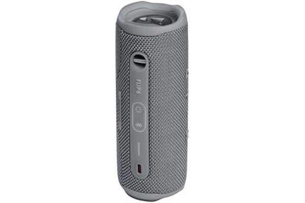 głośnik Bluetooth JBL Flip 6 szary